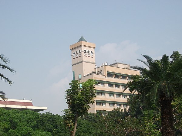 DSCF6307.JPG