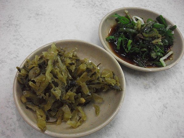 DSCF6321.JPG