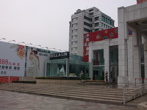 DSCF6468.JPG