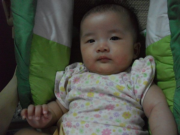 DSCF4893.JPG