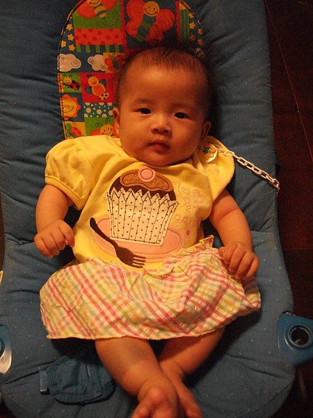 DSCF5319.JPG