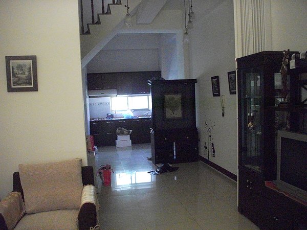 DSCF4394.JPG