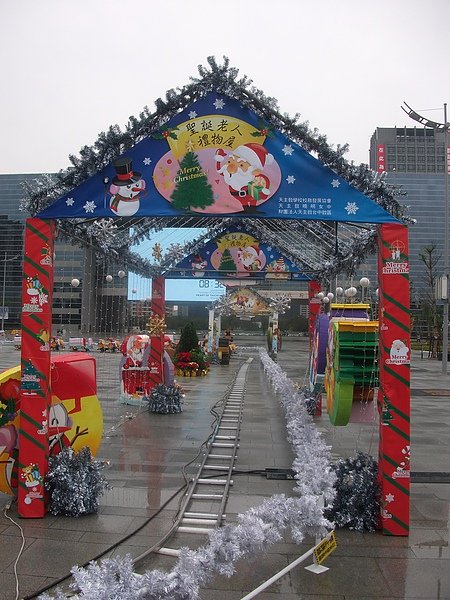 DSCF6460.JPG