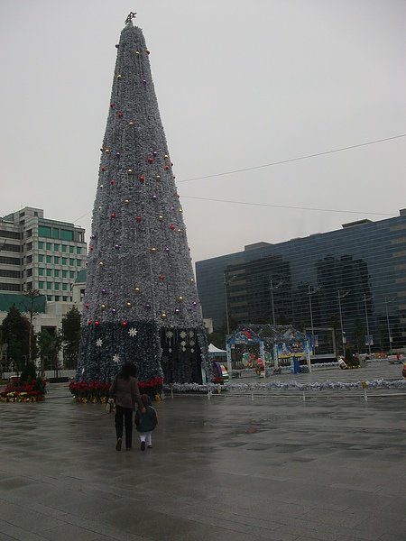 DSCF6459.JPG