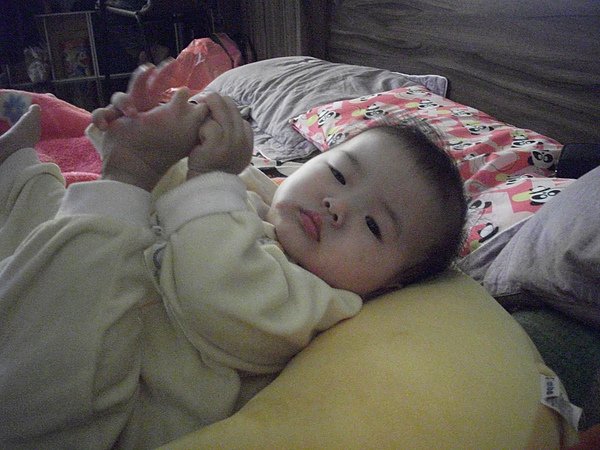 DSCF6286.JPG