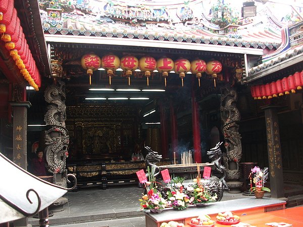 DSCF7087.JPG