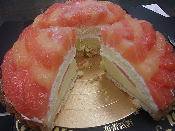 DSCF4637.JPG