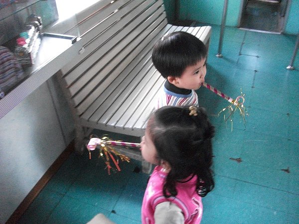 DSCF5904.JPG