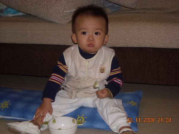DSCN2465.JPG