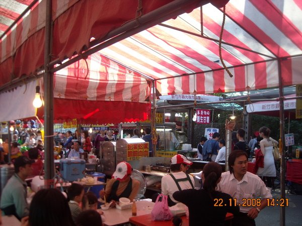 DSCN2639.JPG