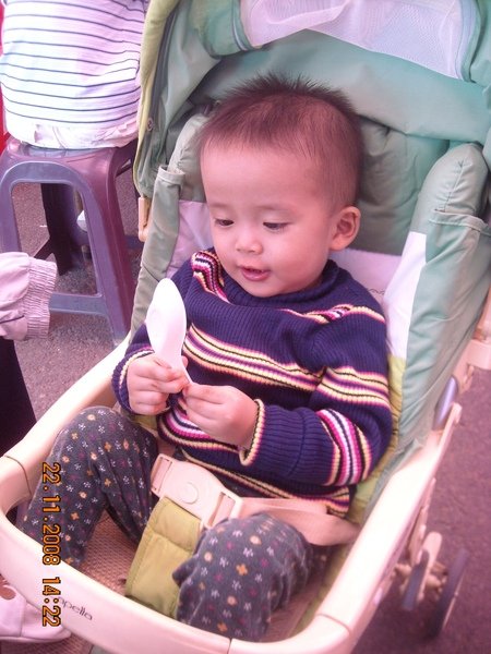 DSCN2640.JPG