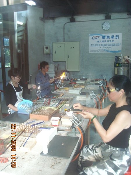 DSCN2641.JPG