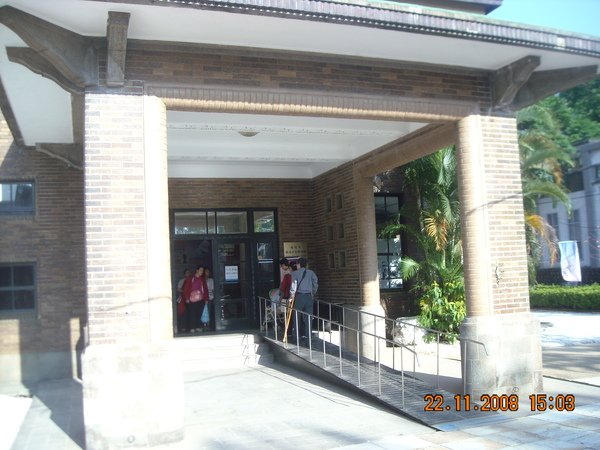 DSCN2642.JPG
