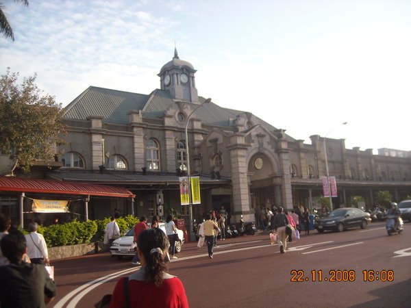 DSCN2644.JPG