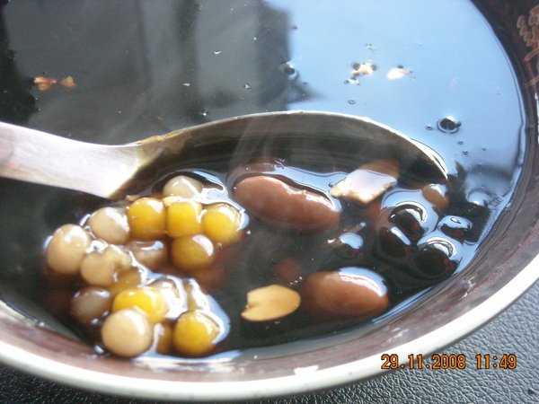 DSCN2773.JPG