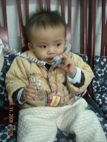 DSCN2745.JPG