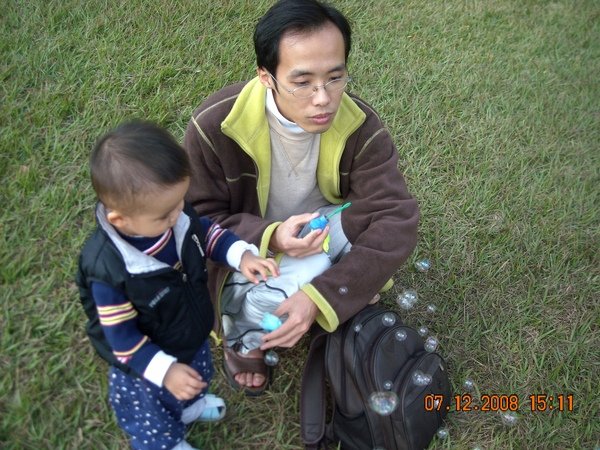 DSCN2890.JPG