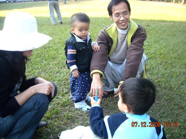 DSCN2894.JPG