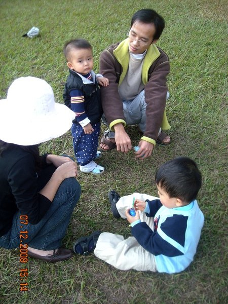 DSCN2895.JPG
