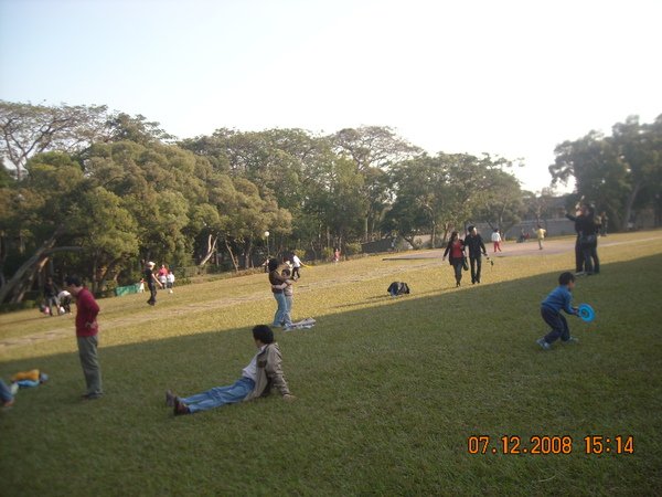 DSCN2896.JPG