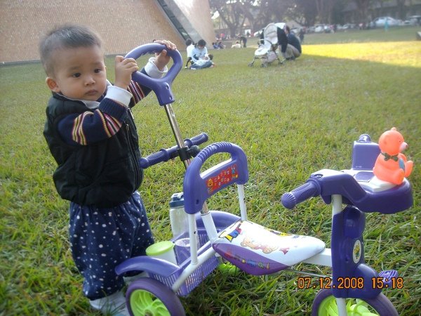 DSCN2899.JPG