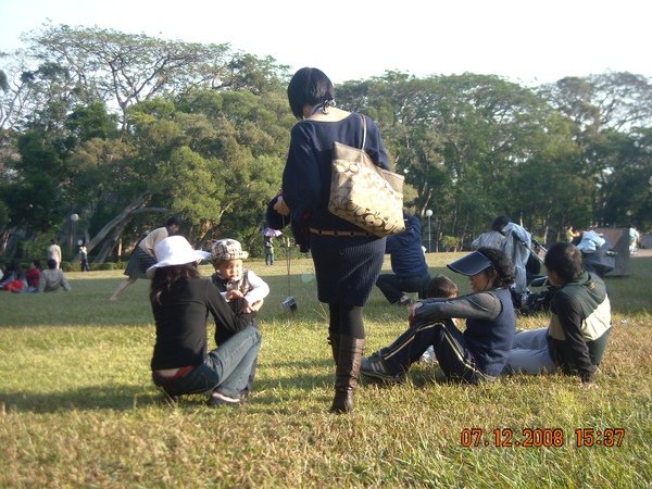 DSCN2904.JPG