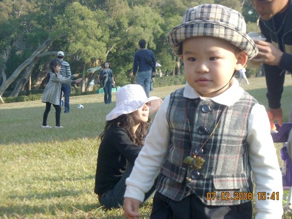 DSCN2908.JPG