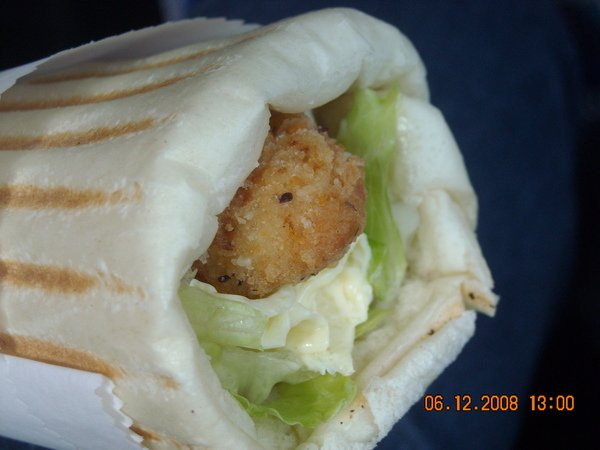 DSCN2853.JPG
