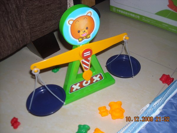 DSCN2973.JPG