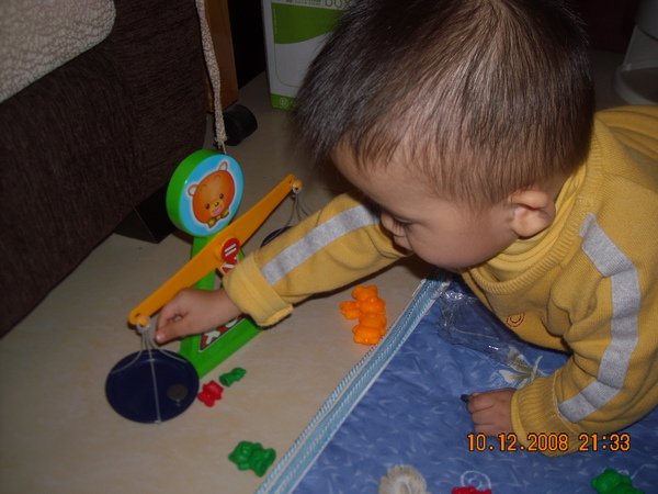 DSCN2974.JPG
