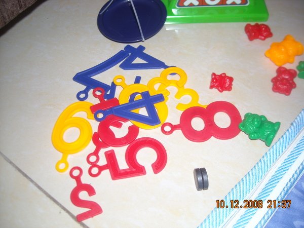 DSCN2979.JPG