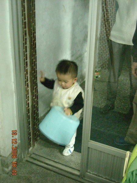 DSCN3029.JPG
