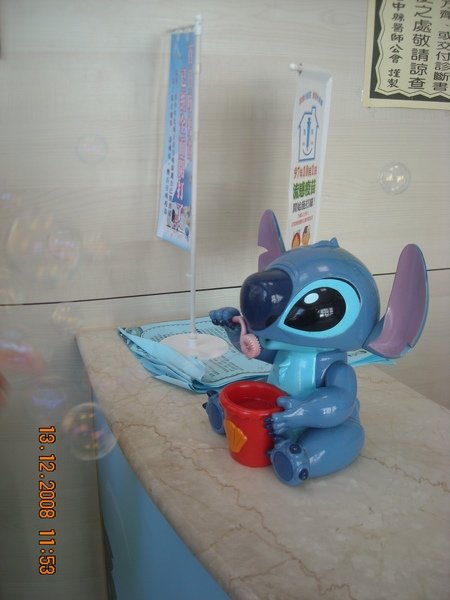 DSCN3009.JPG