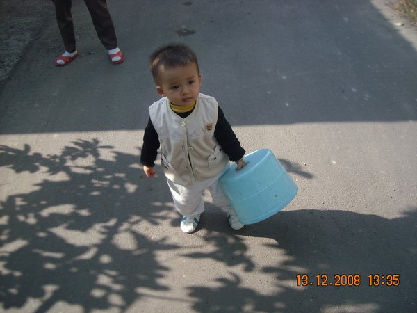 DSCN3016.JPG