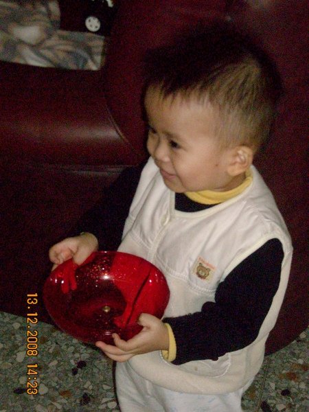 DSCN3022.JPG