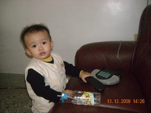 DSCN3023.JPG