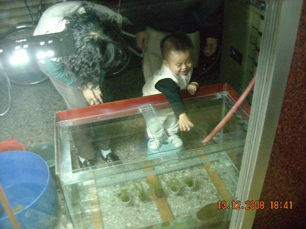 DSCN3028.JPG