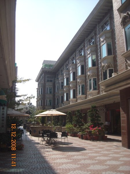 DSCN3007.JPG