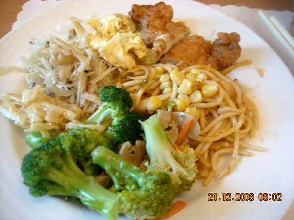 DSCN3309.JPG