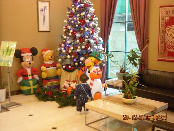DSCN3253.JPG