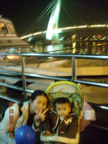 DSCN3283.JPG