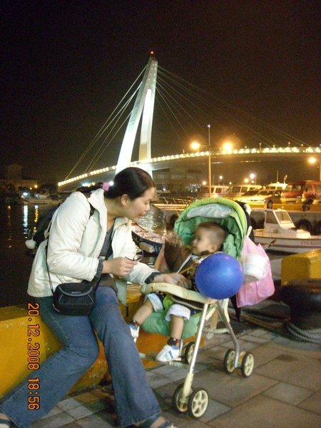 DSCN3289.JPG