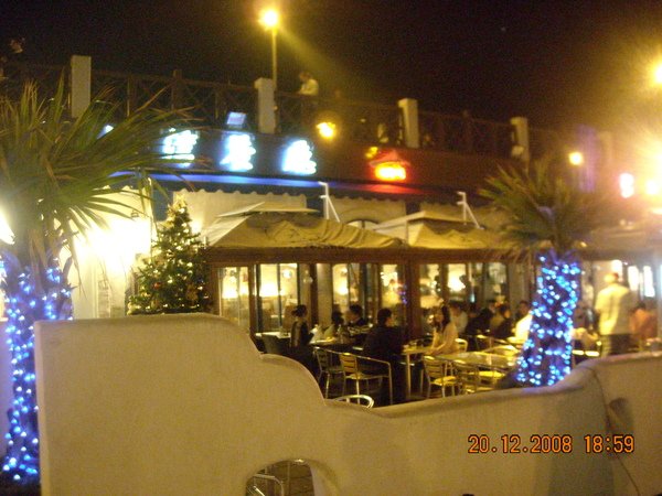 DSCN3291.JPG