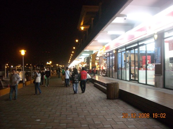 DSCN3292.JPG