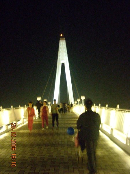DSCN3295.JPG
