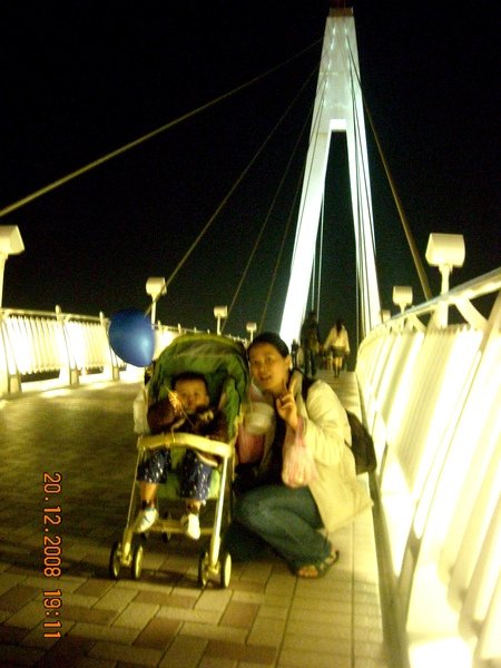 DSCN3299.JPG