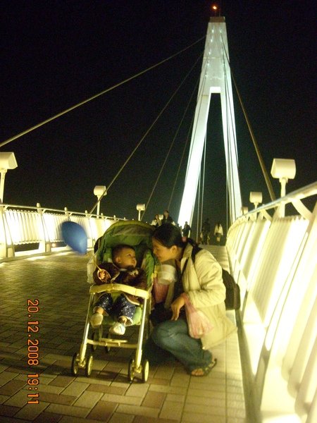 DSCN3301.JPG
