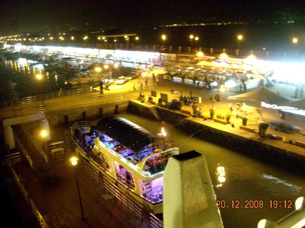DSCN3302.JPG