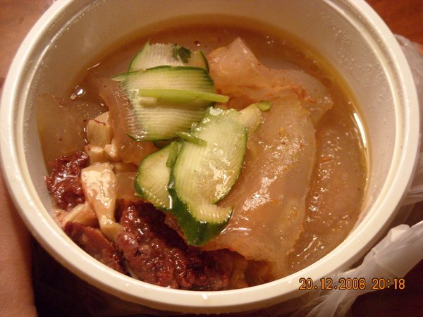 DSCN3307.JPG