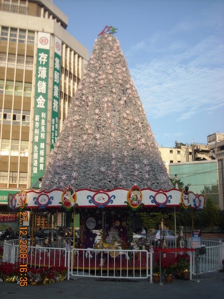 DSCN3441.JPG